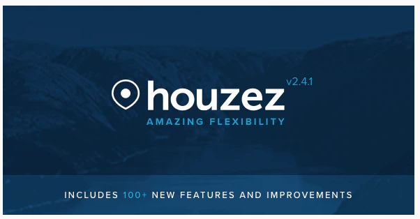 [Themeforest] Houzez - Real Estate WordPress Theme_0.png